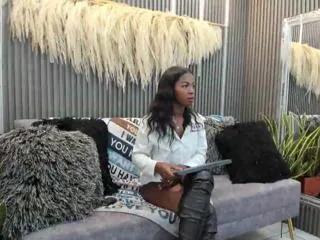 michelle_flores on Flirt4Free 
