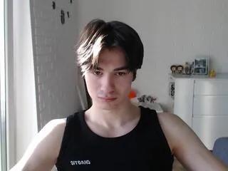 mick_love on Flirt4Free