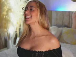 miilla_rousse on Flirt4Free 