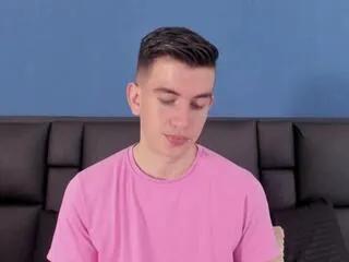 mikael_slow on Flirt4Free
