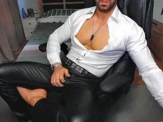 mike_abbs on Flirt4Free 