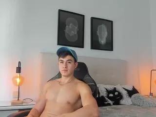 mike_daven on Flirt4Free 