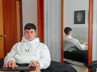 mike_daven on Flirt4Free 