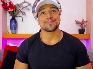 mike_esteves on Flirt4Free 