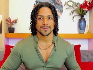 mike_esteves on Flirt4Free 