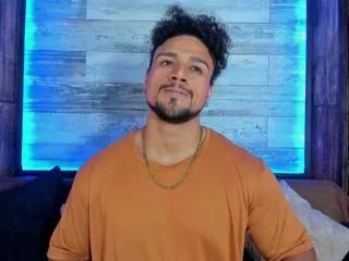 mike_esteves on Flirt4Free 