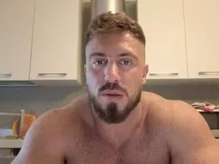 mike_gambino on Flirt4Free 
