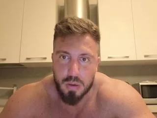 mike_gambino on Flirt4Free 