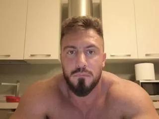 mike_gambino on Flirt4Free 