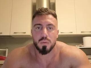 mike_gambino on Flirt4Free 