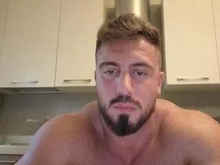 mike_gambino on Flirt4Free 