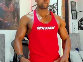 mike_kilian on Flirt4Free 