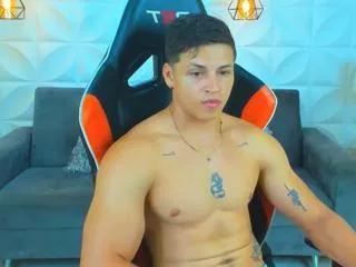 mike_otz on Flirt4Free 