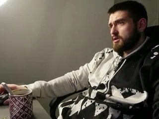 Offline mike_platano on Flirt4Free