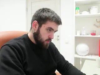 Offline mike_platano on Flirt4Free