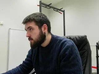 Offline mike_platano on Flirt4Free