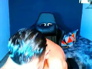 Offline mike_sanderss on Flirt4Free