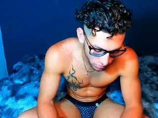 Offline mike_sanderss on Flirt4Free