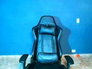 Offline mike_sanderss on Flirt4Free