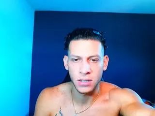 Offline mike_sanderss on Flirt4Free