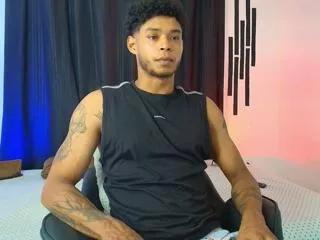 mike_serrot on Flirt4Free 