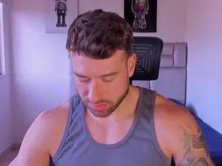 mike_skip on Flirt4Free 
