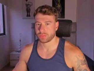 mike_skip on Flirt4Free 