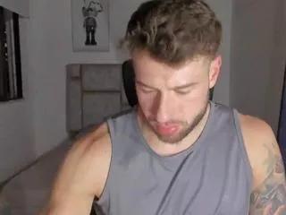 mike_skip on Flirt4Free 