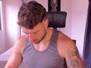 mike_skip on Flirt4Free 