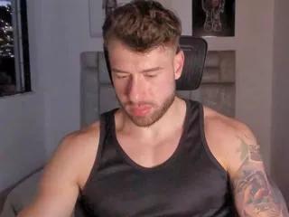 mike_skip on Flirt4Free 