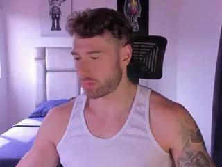 mike_skip on Flirt4Free 