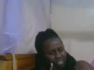 mikey_matters on Flirt4Free