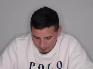 Offline milan_thomson on Flirt4Free