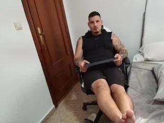 Offline milan_thomson on Flirt4Free