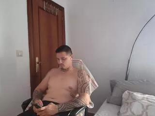 Offline milan_thomson on Flirt4Free