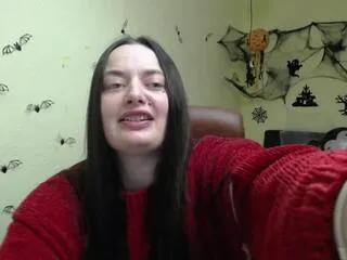 Freechat milana_ora on Flirt4Free