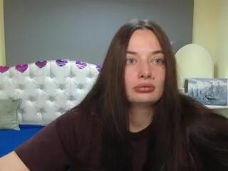 Freechat milana_ora on Flirt4Free