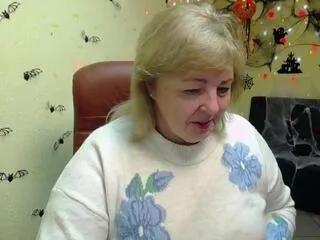 milena_whity on Flirt4Free