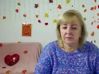 milena_whity on Flirt4Free