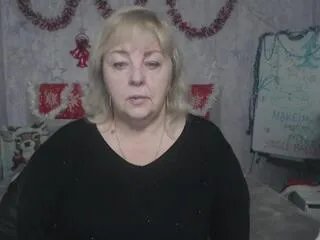 milena_whity on Flirt4Free