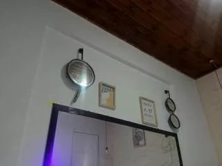 Offline milu_fernando on Flirt4Free