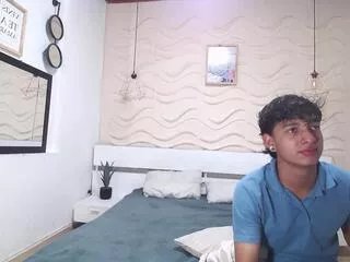 Offline milu_fernando on Flirt4Free