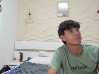 Offline milu_fernando on Flirt4Free
