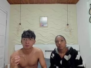 Offline milu_fernando on Flirt4Free