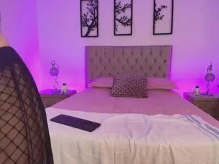 miradi_jabami on Flirt4Free 