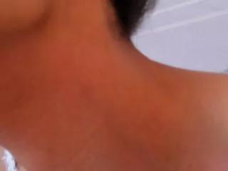 miranda_york on Flirt4Free 