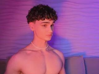 miron_morres on Flirt4Free