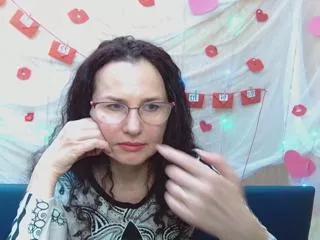 miroslava_happi on Flirt4Free 