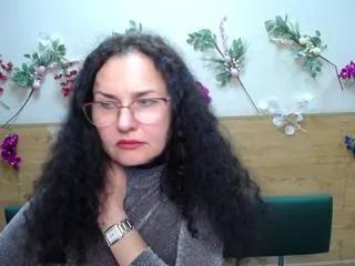 miroslava_happi on Flirt4Free 