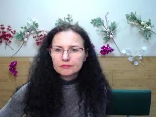 miroslava_happi on Flirt4Free 